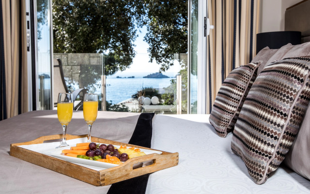Hotel Royal Ariston