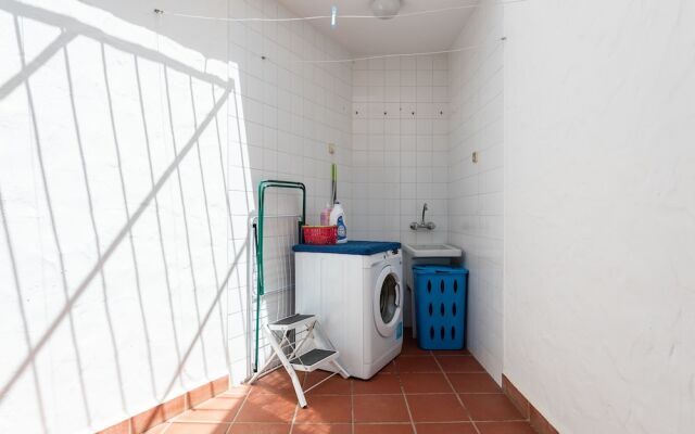 Exclusive Villa Maspalomas