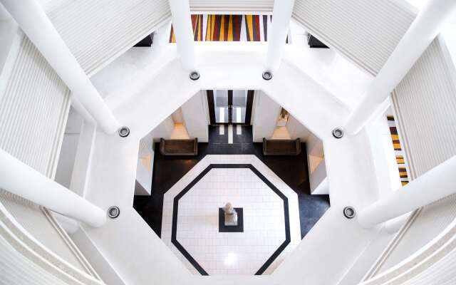 Park Hyatt Siem Reap