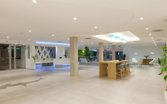Marvell Club Aparthotel