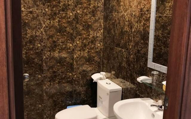 Oceanward Hotels & Resorts