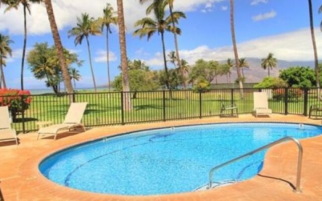 Leinaala - Maui Condo & Home