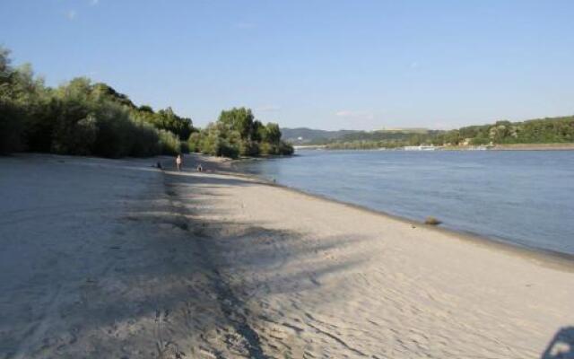 Best Western Landhotel Wachau