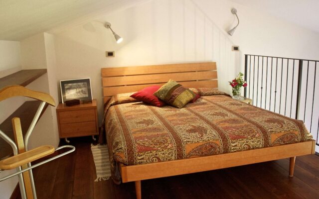 Stay With Balcony Views