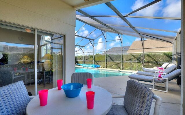 West Haven by Shine Villas