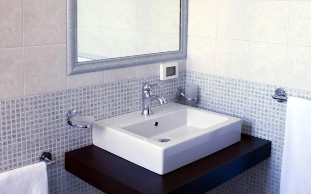 B&B Villa Francesco