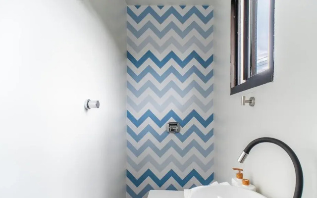 2b ap With Direct Beach Access Floripa Crva0007