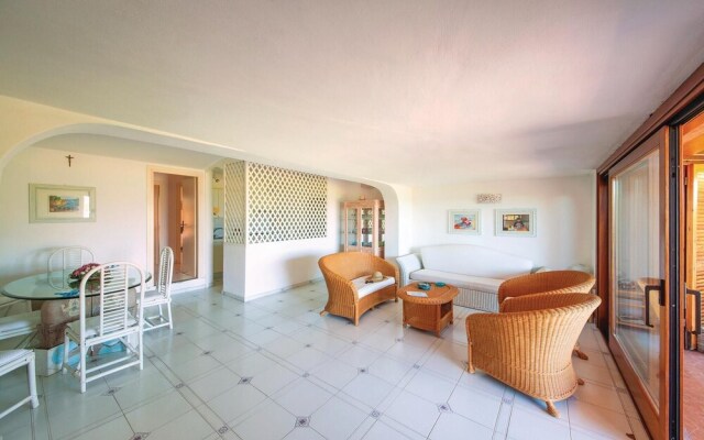 Villa Rosalba