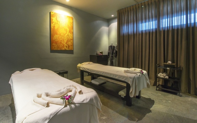 Sunsuri Phuket - photo 4