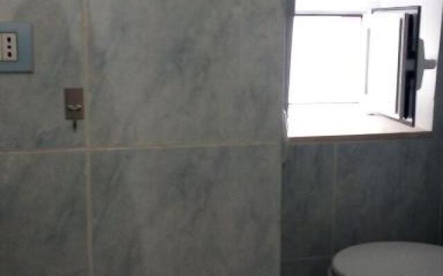 Appartamento Antica Ruvo