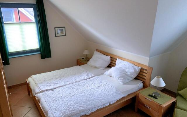 Neue Reihe 11a Haus Ankalath