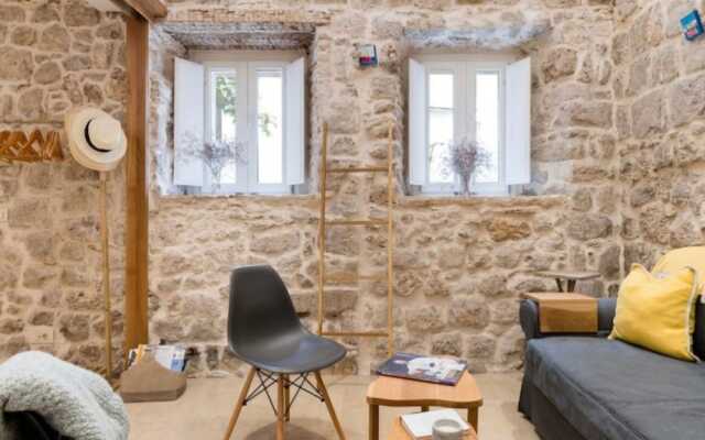 Apartment in Dubrovnik
