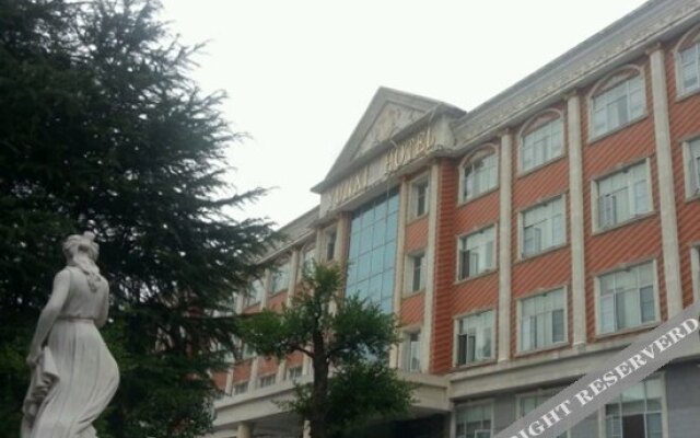 hotelImage