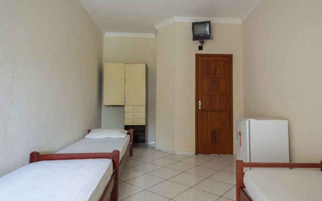 Oyo Hotel 6 Irmaos