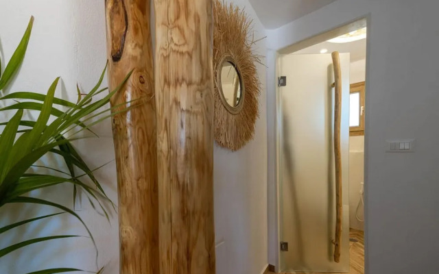 Alyko Villas Exclusive Villa