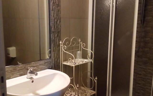 Hotel Ristorante Cantina Langelina