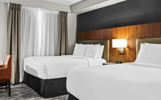 Country Inn & Suites by Radisson, Winnipeg, MB