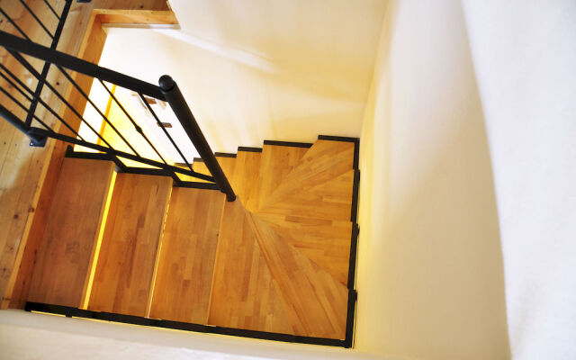 Residence Valpolicella