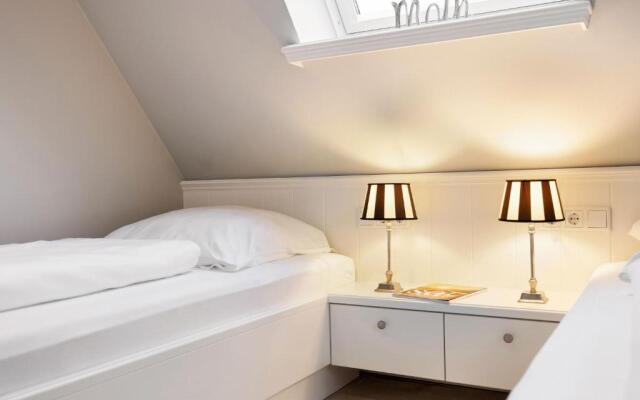 Whg_ 9_ Haus Norderstra_e 55