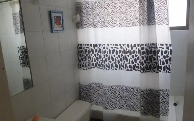 Depto Bosques del Tabo 1033