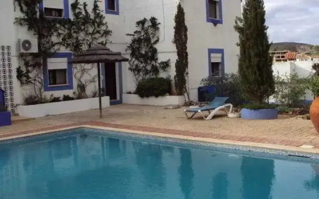 Residencial Casa do Alto