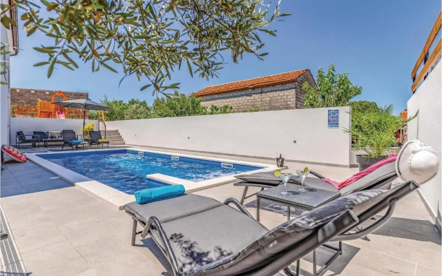Apartment Pula 21