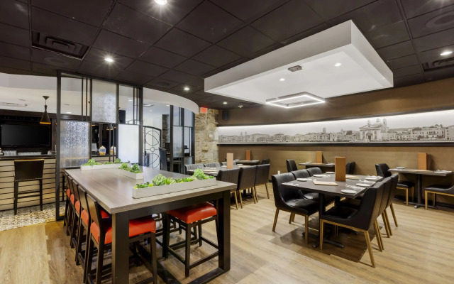 C Hotel by Carmen's, BW Premier Collection