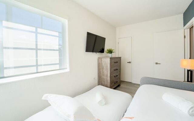 Praia Boutique Hotel & Residence