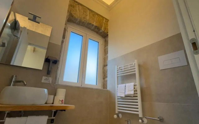 Il Papiro - One Bedroom