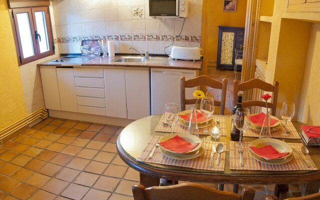 El Yayo de la Puebla