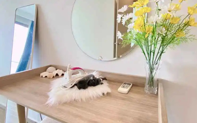 The Song Apartment 5 Star - Windy's Home