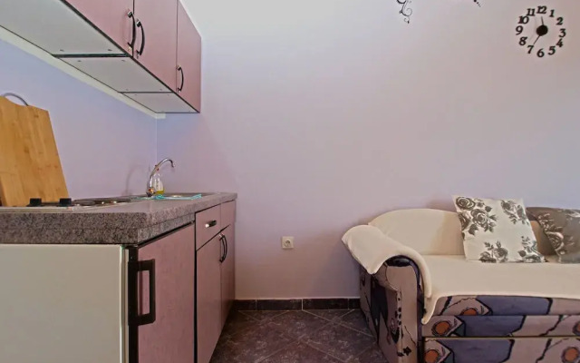 Apartments Marisol 1298