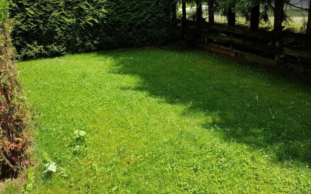 Haus Nora by Globalimmoservice