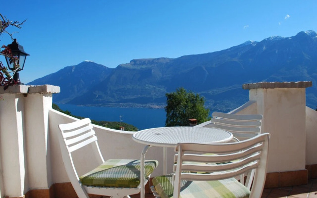 Casa Colombo - Rebomaholidays