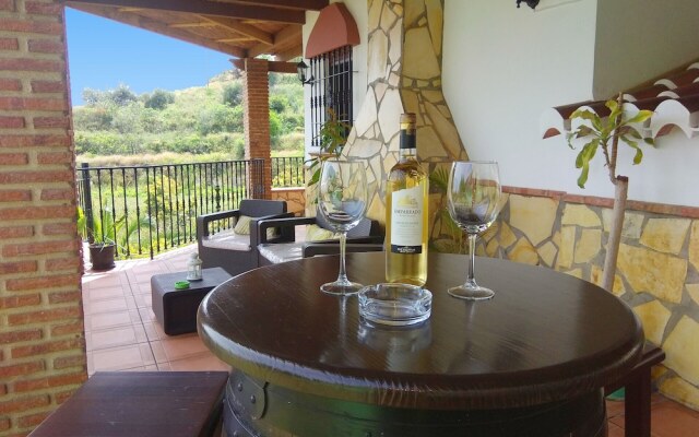 1093 Villa Magnolias