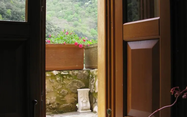 Almora Bed & Breakfast