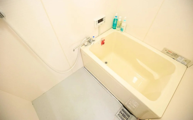 Dai 51 prosper Apartment