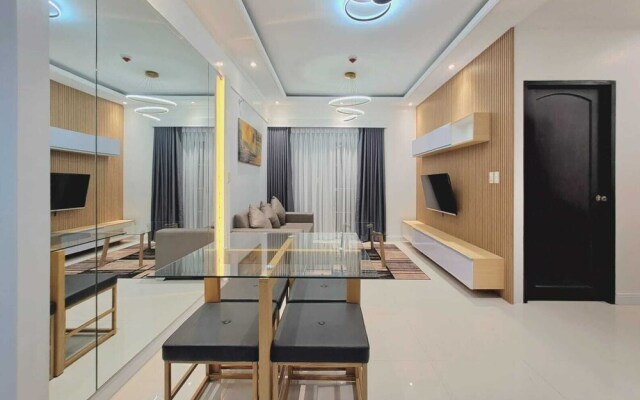 Prestige Vacation Apartments 88 Gibratar