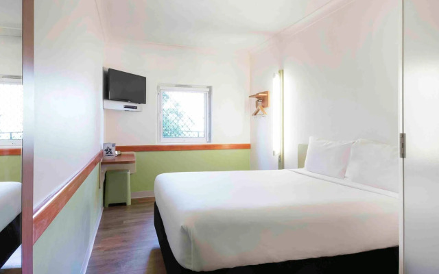 Imperial Motel Windsor