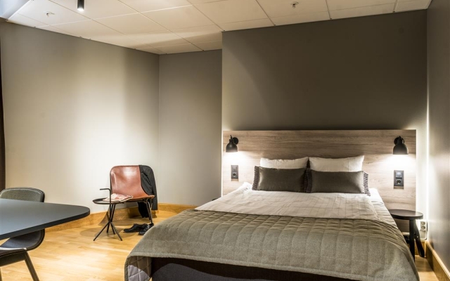Scandic Mölndal