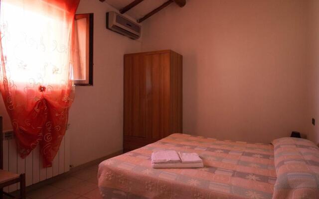 Fattoria Casa Mia