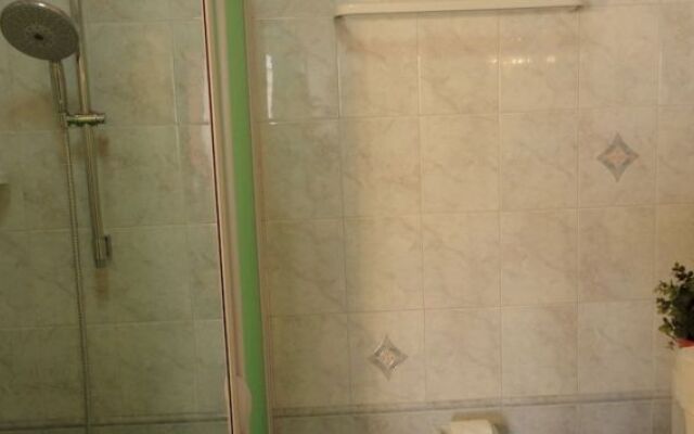 B&B Barone BnB
