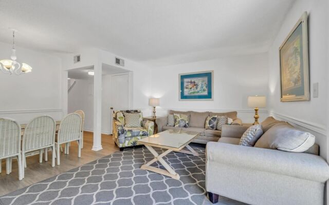 Southbay by the Gulf 87