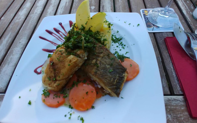 Zum-Luetten-Leuchtturm