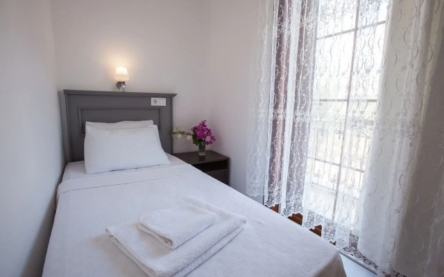 Papermoon Hotel & Apartments