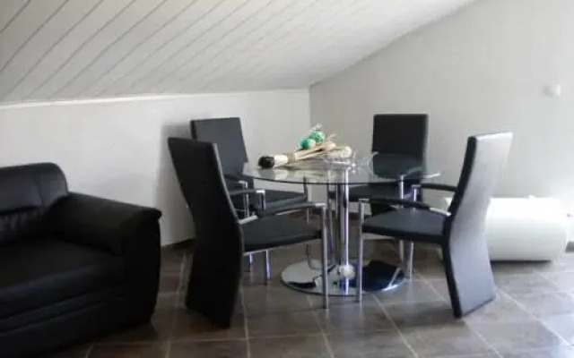 Holiday Residences Tribunj