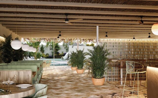 Costa del Sol Glamping Village Fuengirola