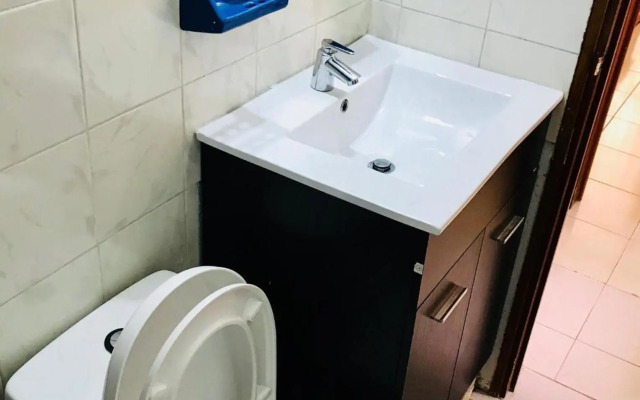 Casa Melgar Condominio Hacienda La Estancia