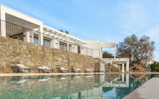 Villa Gioia 8 Emma Villas