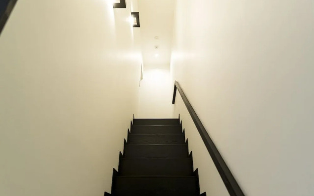 Musubi Hotel Machiya Chiyo 3